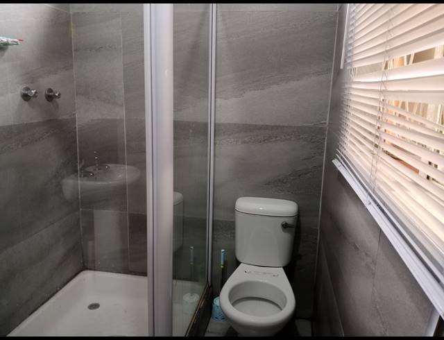 15 BEDROOM HOUSE FOR SALE IN PIETERMARITZBURG CENTRAL